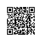 Y00954K00000F9L QRCode