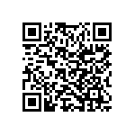 Y00961K69679A9L QRCode