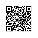 Y00966K22050A9L QRCode