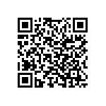 Y00966K22205A9L QRCode