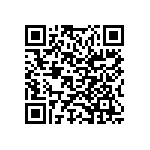 Y00966K93940A9L QRCode