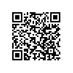 Y0096907R500A9L QRCode