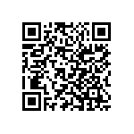 Y0101300K000V9L QRCode