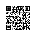 Y010210R0000B0L QRCode