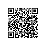 Y0104100K000T0L QRCode