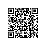 Y010420R0020Q0L QRCode