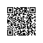 Y0104250R000V0L QRCode