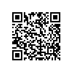 Y01071M166316B0L QRCode