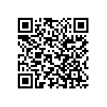 Y011126R5000Q9L QRCode