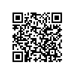 Y0111500R000B0L QRCode