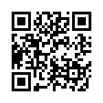 Y0115V0549QQ0L QRCode