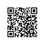 Y011848K0000T9L QRCode