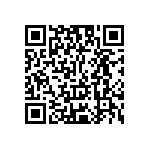 Y07061K60000F0L QRCode