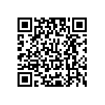 Y07062K00000T9L QRCode