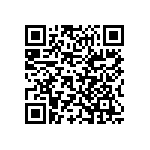 Y070633R0000B9L QRCode