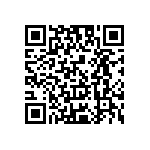 Y070640R0000F0L QRCode