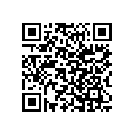 Y07066K80000F9L QRCode