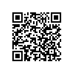 Y073350R0000Q0L QRCode