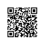 Y073410R0000T9L QRCode