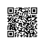 Y073416R9000B0L QRCode