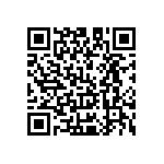 Y07341R00000B0L QRCode