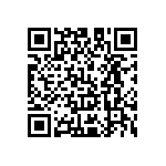 Y07345R00000C0L QRCode