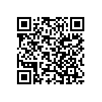 Y077110K0000B0L QRCode