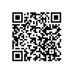 Y077150R0000V9L QRCode