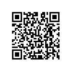 Y07717K00000B9L QRCode