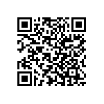 Y0773800K000T9L QRCode