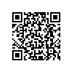 Y0785100R000B0L QRCode