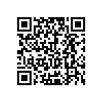 Y0785115K000B9L QRCode