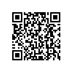 Y078511K7500B0L QRCode