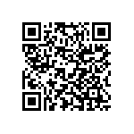 Y0785125K000T9L QRCode