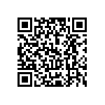 Y0785129K000T0L QRCode