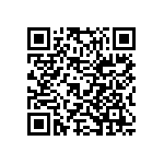 Y0785131K072A9L QRCode