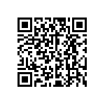 Y0785134R3218T9L QRCode