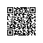 Y0785144R170T9L QRCode