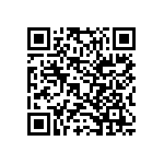 Y0785163R770B9L QRCode