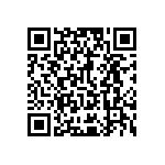 Y0785192R000Q9L QRCode