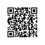 Y078519R1000B9L QRCode