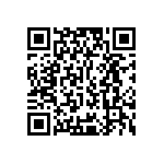 Y07851K66600B9L QRCode