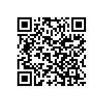 Y07851K80000B9L QRCode