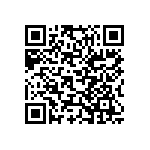 Y078521K5000B0L QRCode