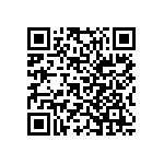 Y078526K9000B9L QRCode