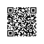 Y078528K7000T9L QRCode