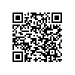 Y078528R7710B9L QRCode