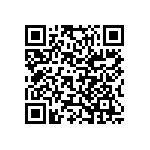 Y07852K00000F0L QRCode