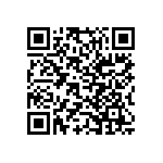 Y07852R34100B9L QRCode