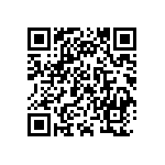 Y078530K0000B9L QRCode